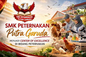 Nasionalisme dan Nilai Pancasila
